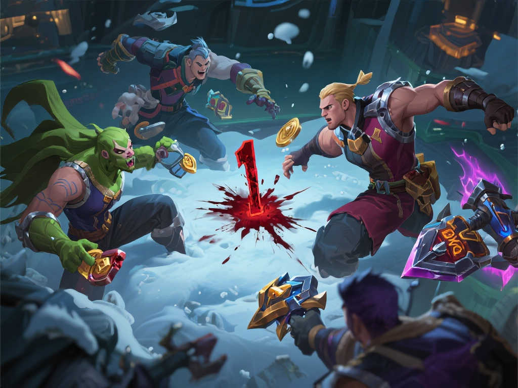 能否赢球的 能否赢球的