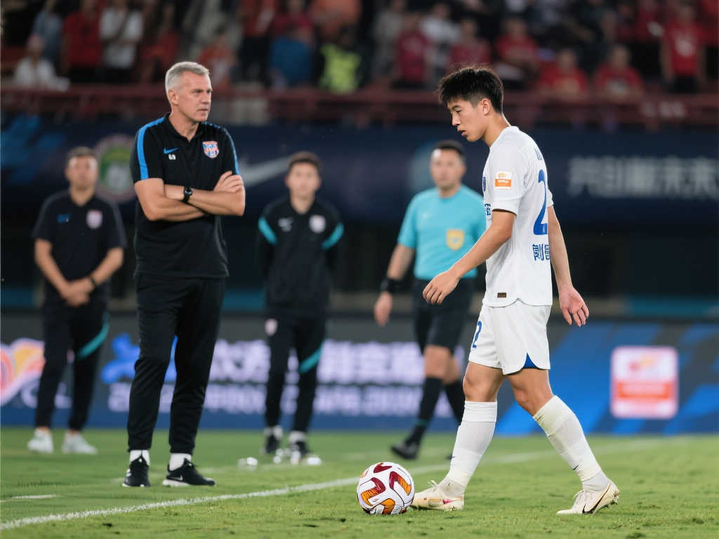 到技术细节 到技术细节