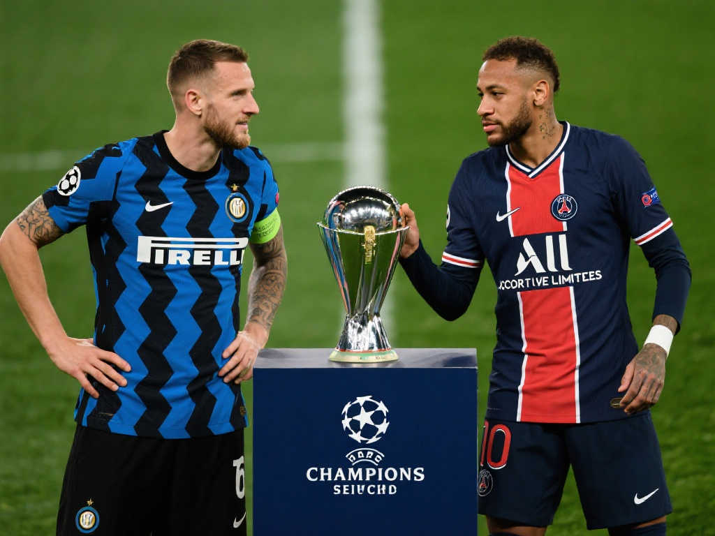 通过出售球 通过出售球