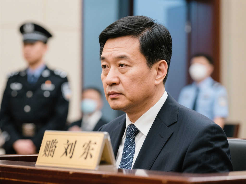 荣誉而战 荣誉而战