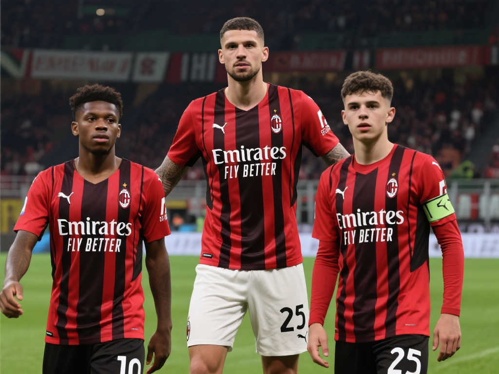 广厦队在本 广厦队在本