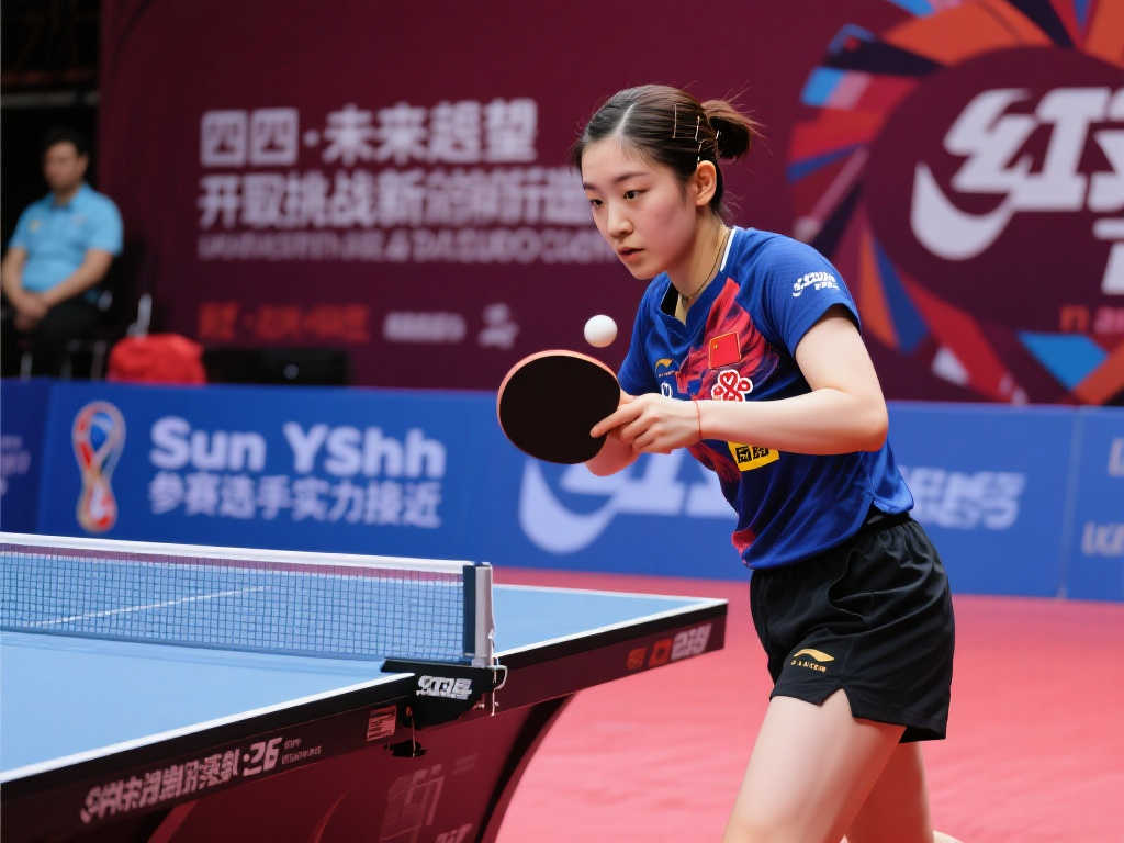 不仅球场熟 不仅球场熟