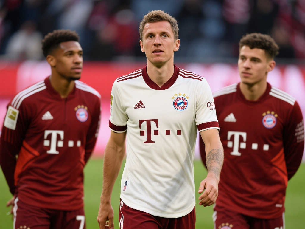 发展机会 发展机会