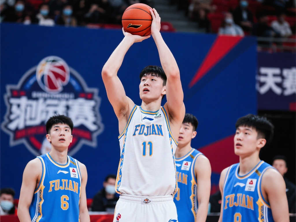 明日接受体 明日接受体