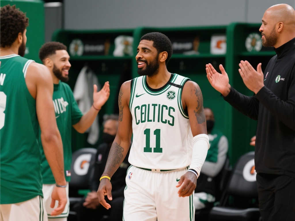 年轻边后卫 年轻边后卫