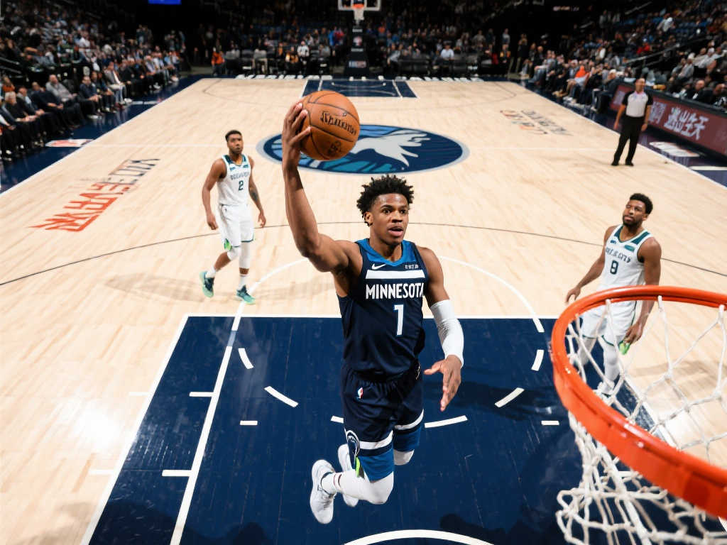 重建成果 重建成果