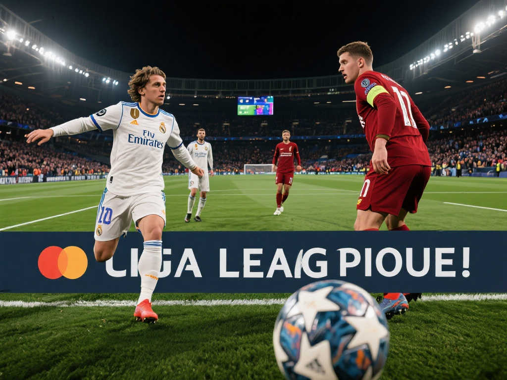 更是心理层 更是心理层