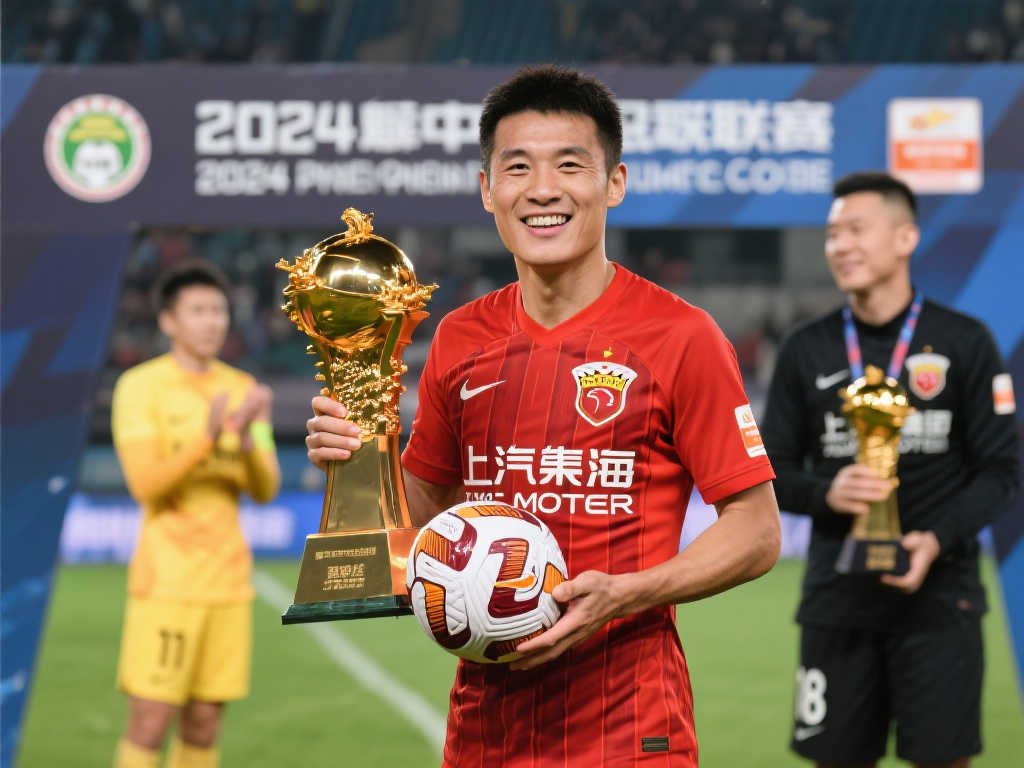 發了關於球 發了關於球