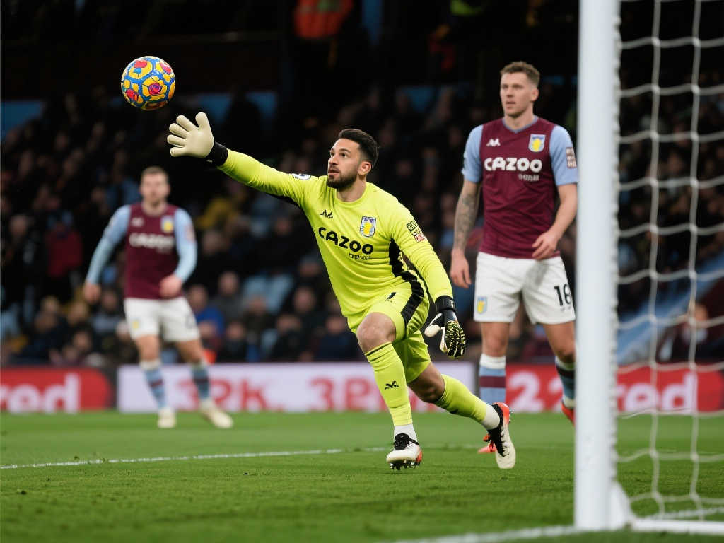 核心球員羅 核心球員羅