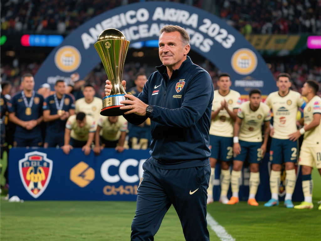 就此事展開 就此事展開