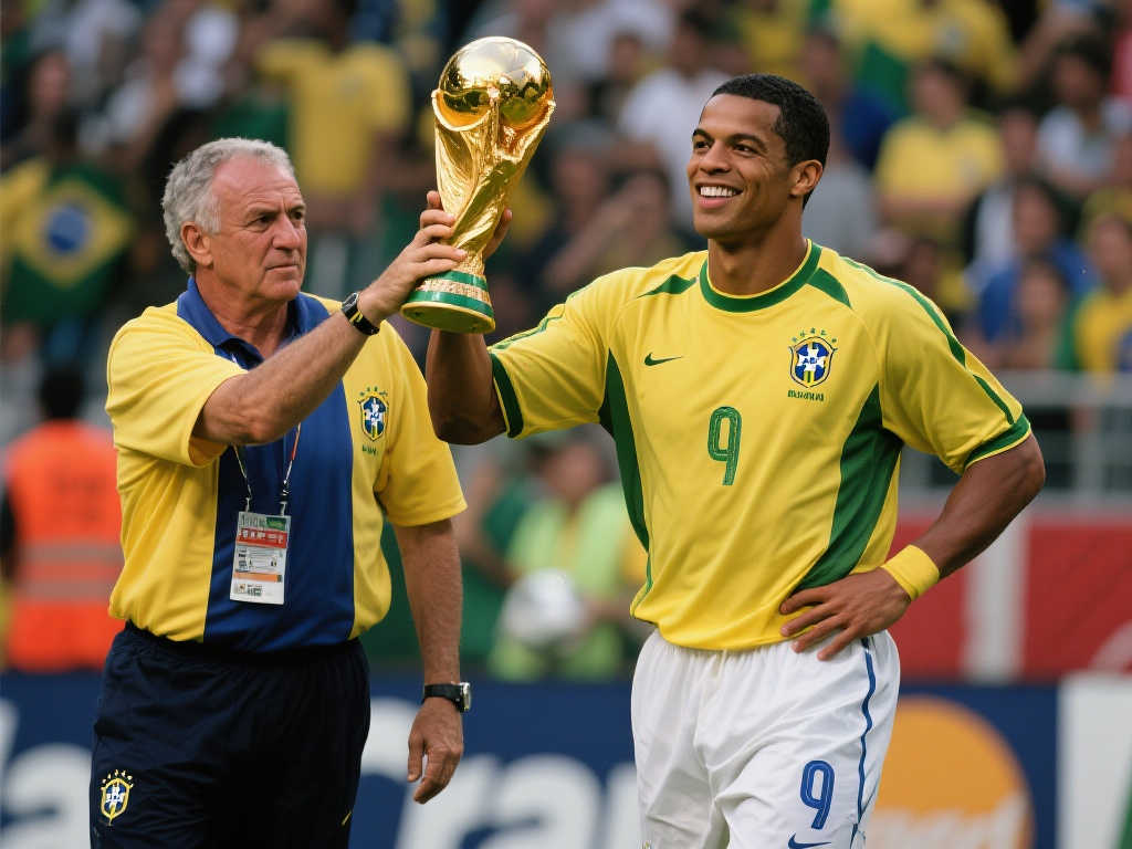 超越极限的 超越极限的