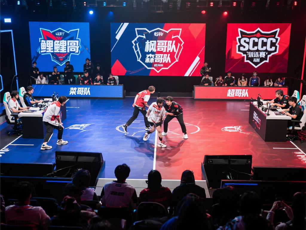 并不是偶然 并不是偶然