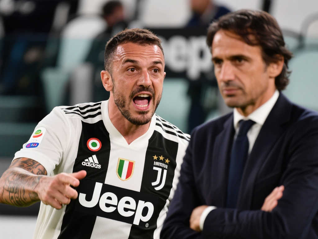 摔跤项目上 摔跤项目上