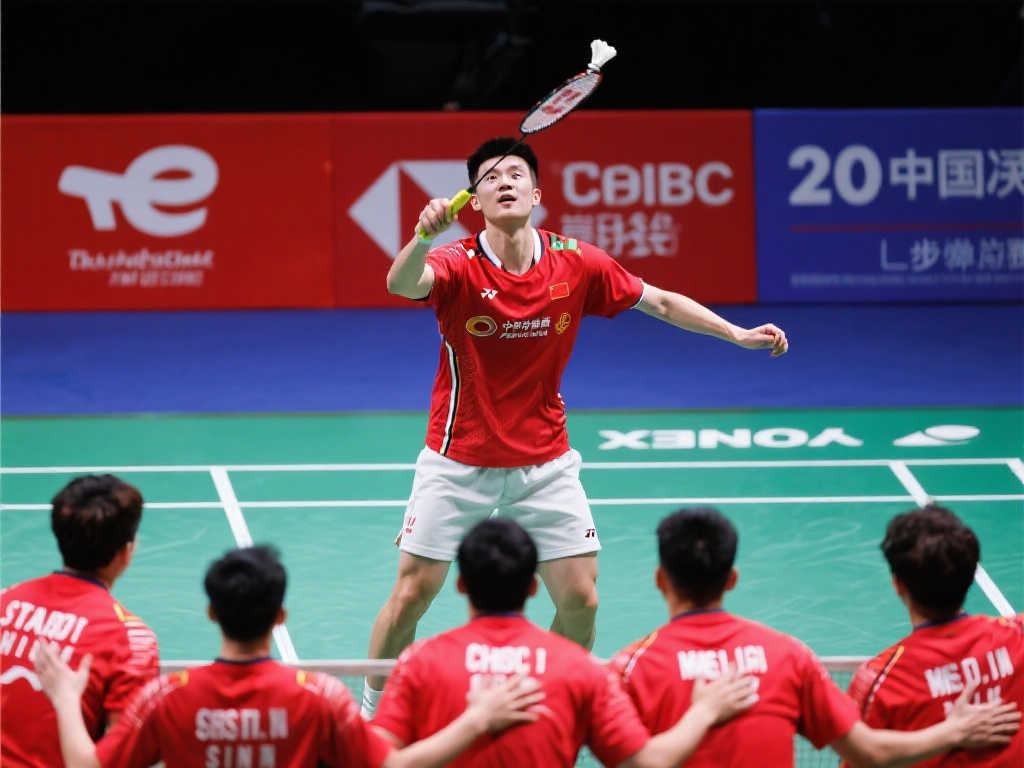 曼城近年来 曼城近年来