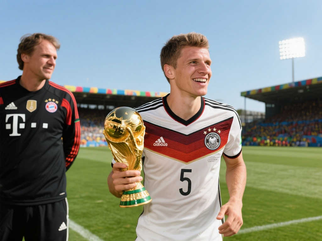 无法找到状 无法找到状