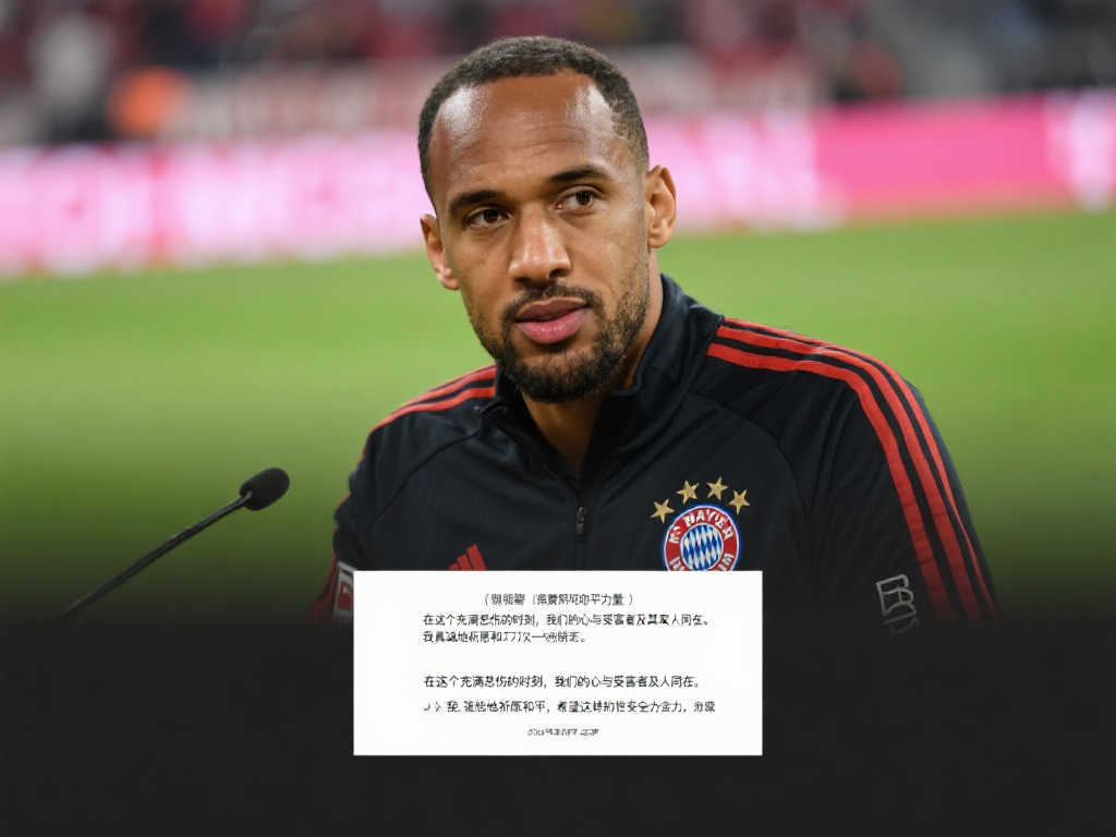 计算与精确 计算与精确