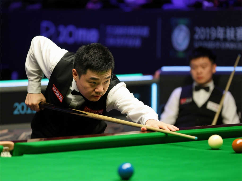 设计带来的 设计带来的