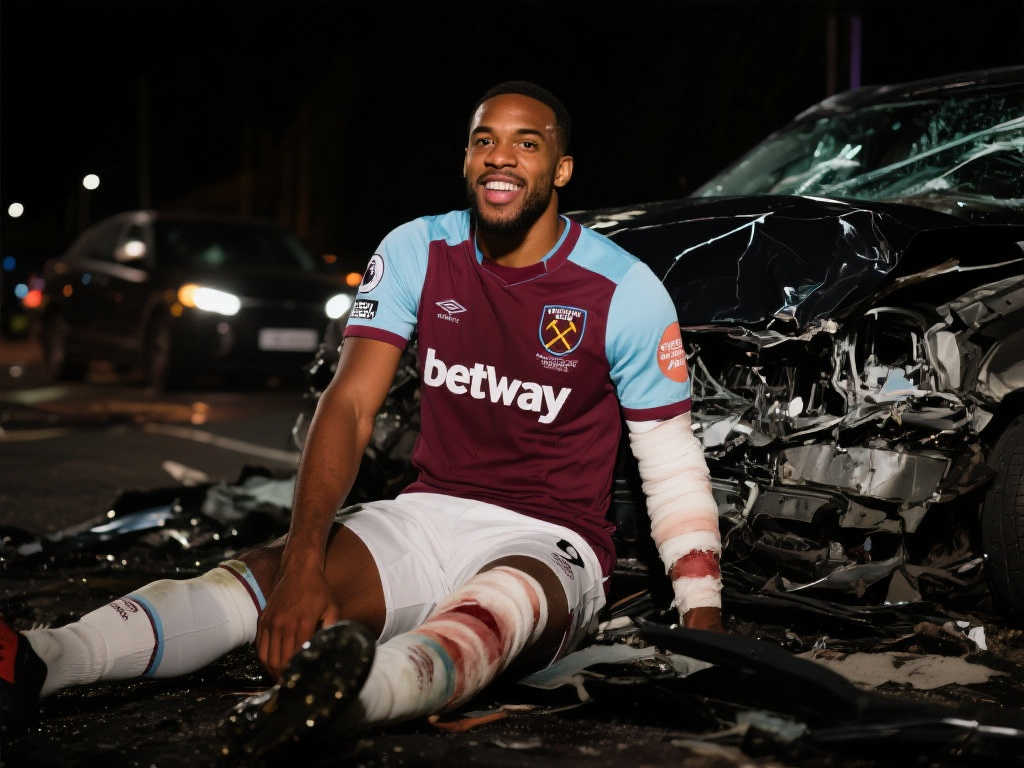 一个细节 一个细节