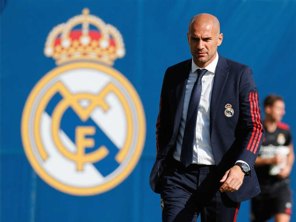 赛进行时能 赛进行时能