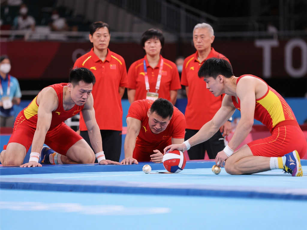 高科技设备 高科技设备