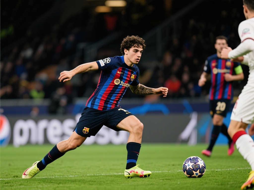 成为赛场上 成为赛场上