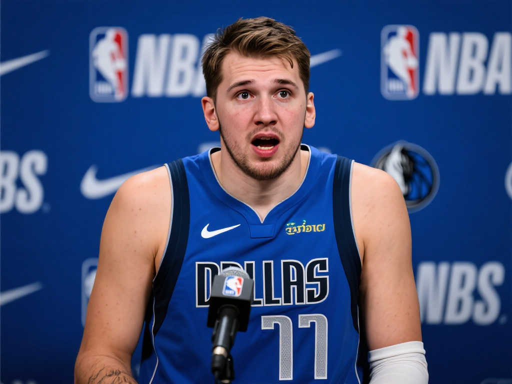 等国际球员 等国际球员