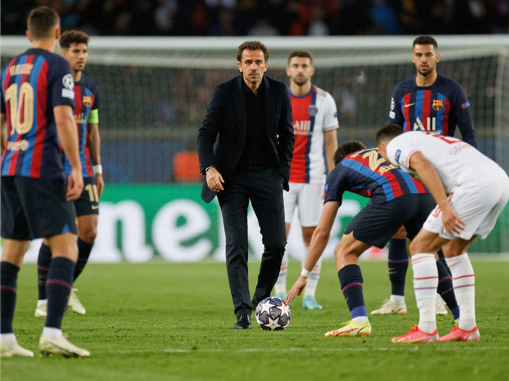 字母哥的成 字母哥的成