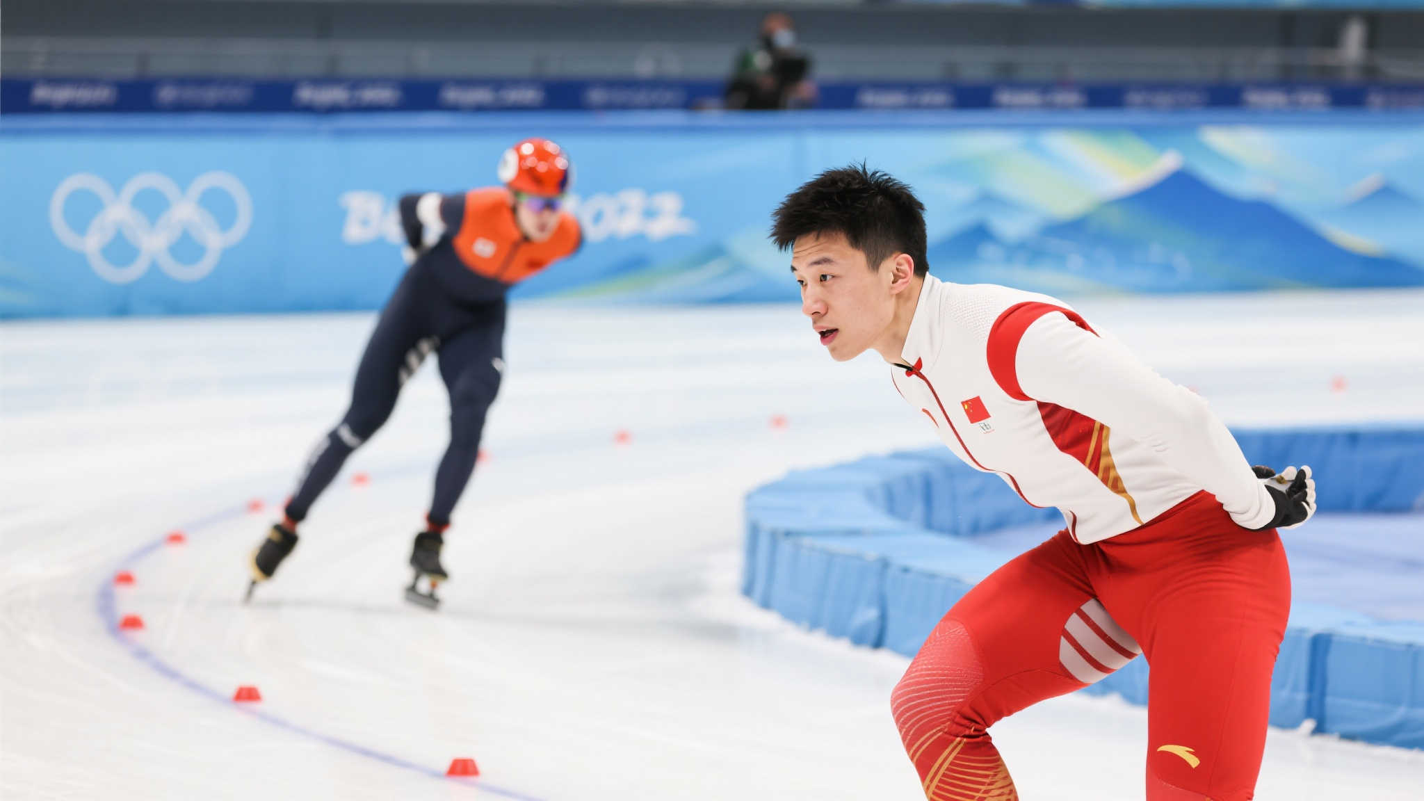 至关重要的 至关重要的