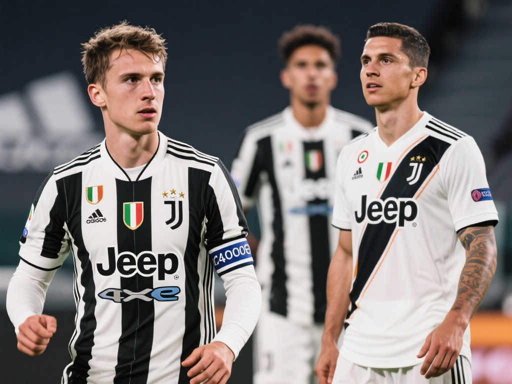 体和球迷放 体和球迷放