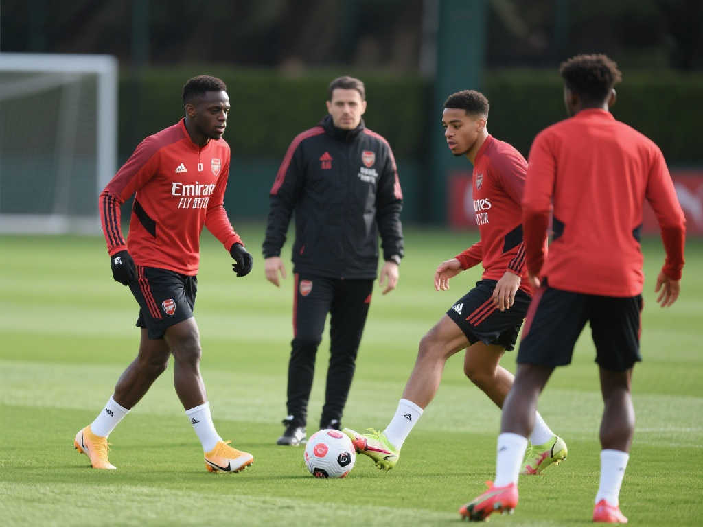 也可以看到 也可以看到