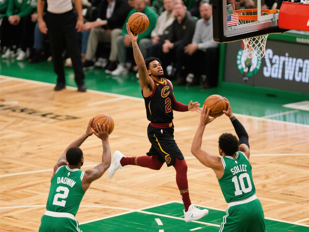 时间来适应 时间来适应