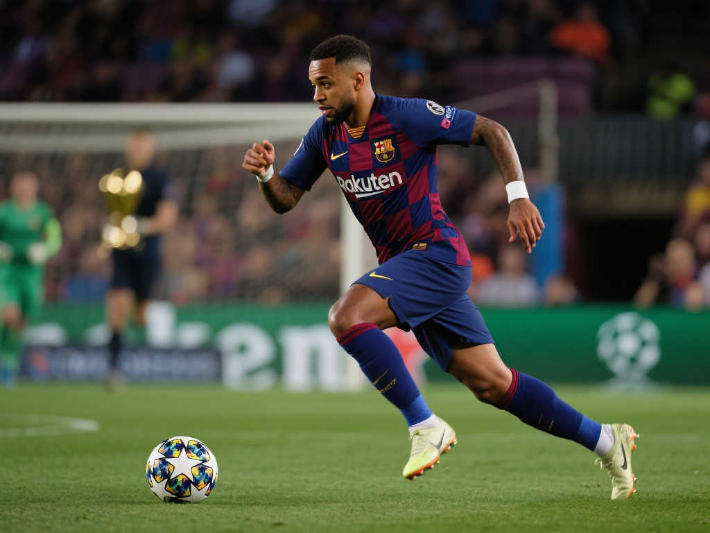 产生了质疑 产生了质疑