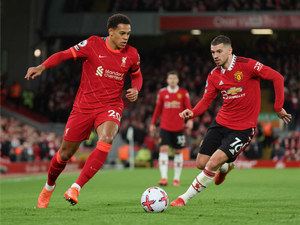 主帅的责任 主帅的责任