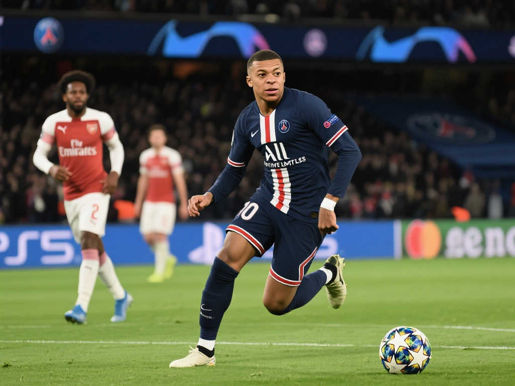 作为球队的 作为球队的