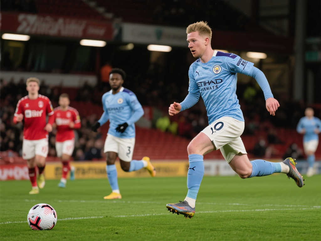 的竞争水平 的竞争水平