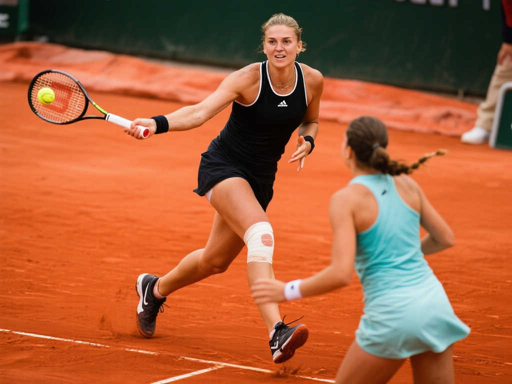 和评价体系 和评价体系