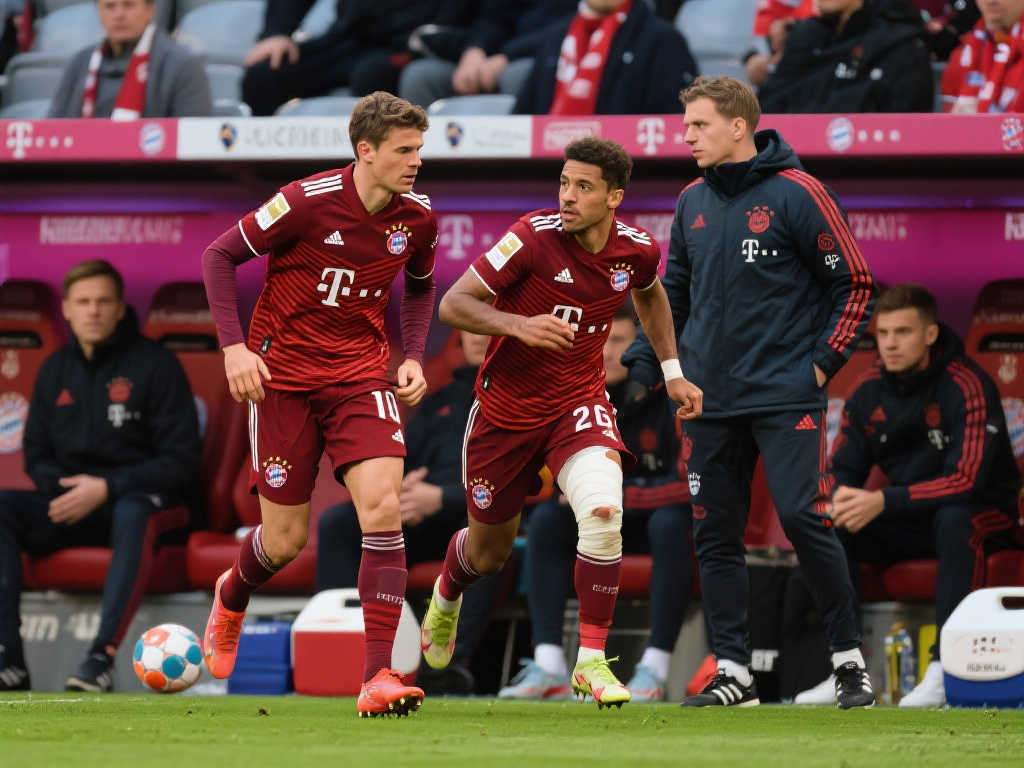 正追上像詹 正追上像詹