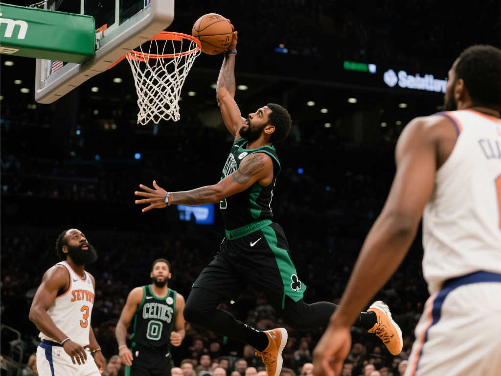 制也是一个 制也是一个