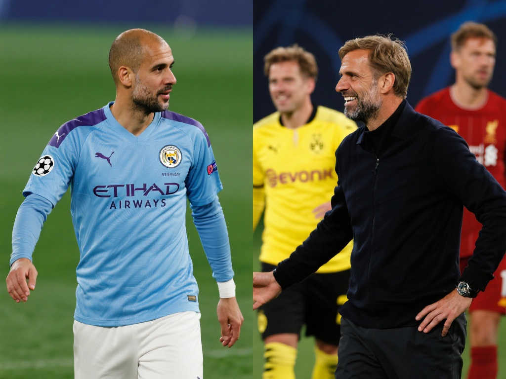 来优化战术 来优化战术