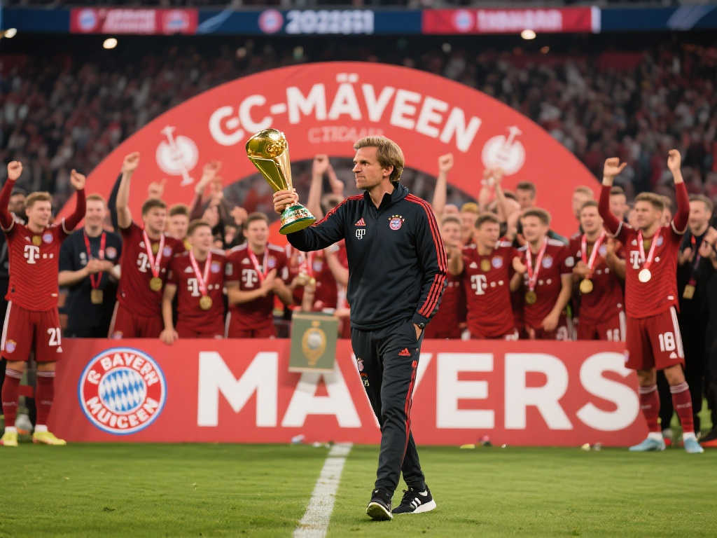 数次给河南 数次给河南