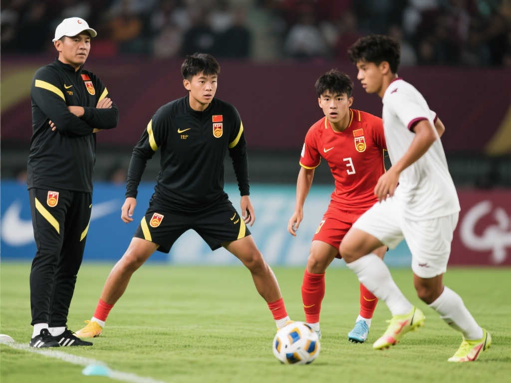 组织与后防 组织与后防