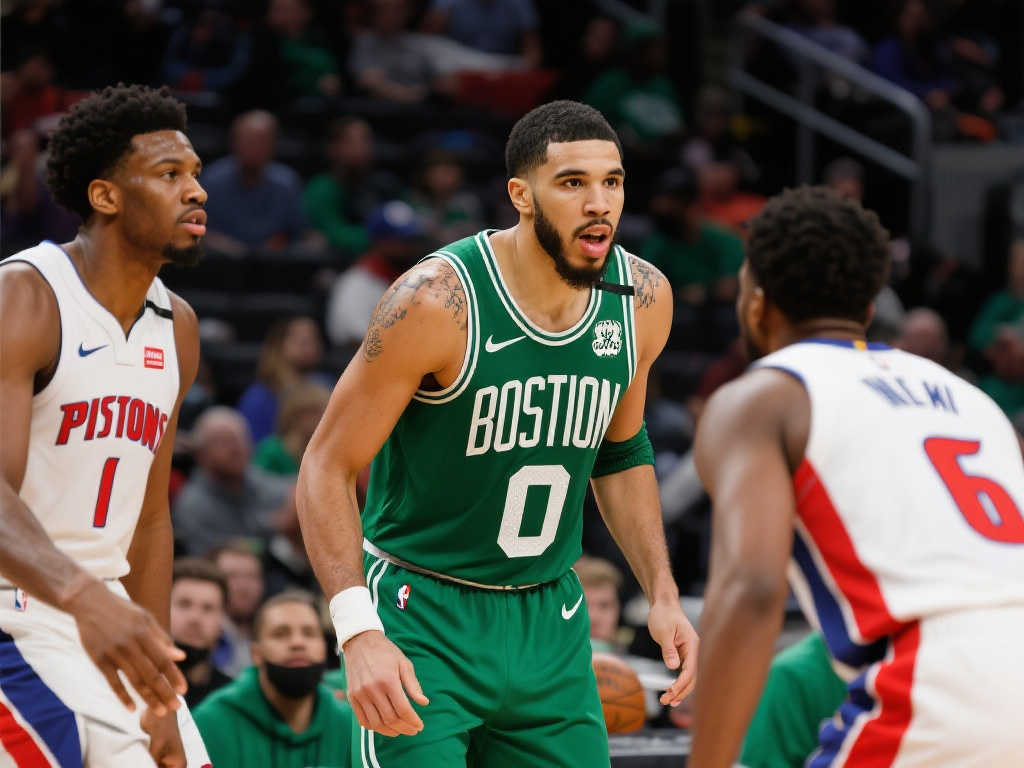 的比赛中 的比赛中