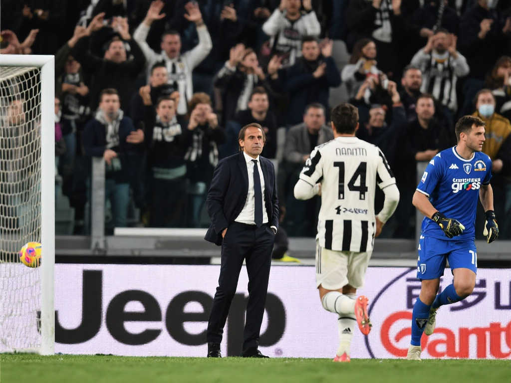 赛中体现得 赛中体现得