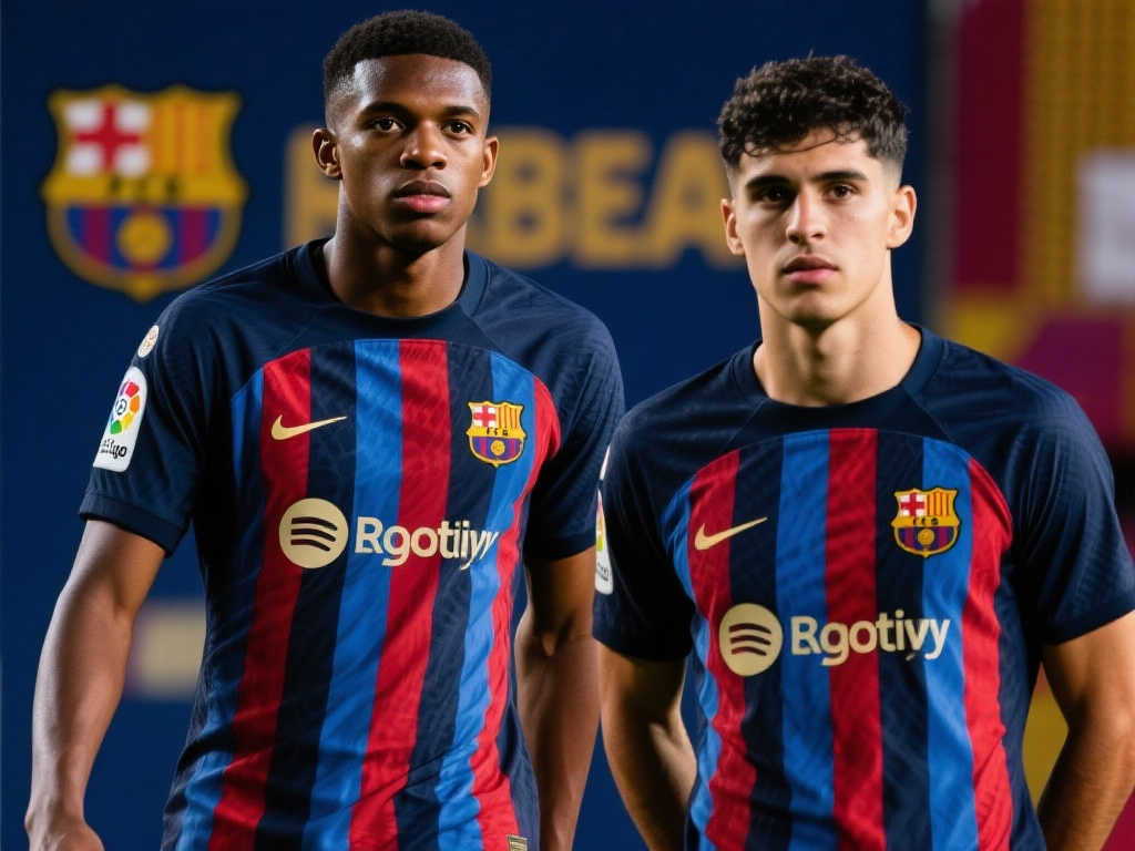 入资格一直 入资格一直