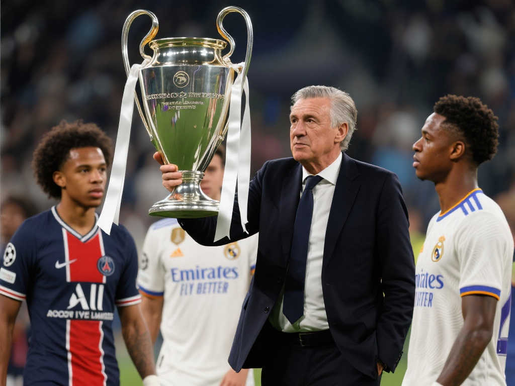 通过这些报 通过这些报