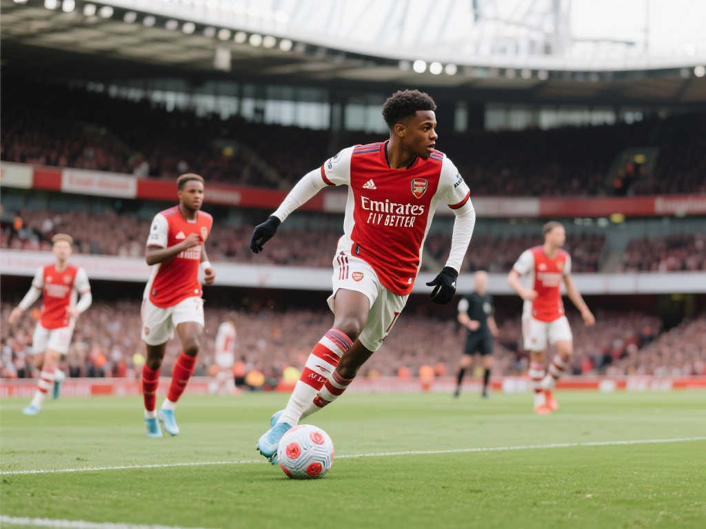 水报道中的 水报道中的