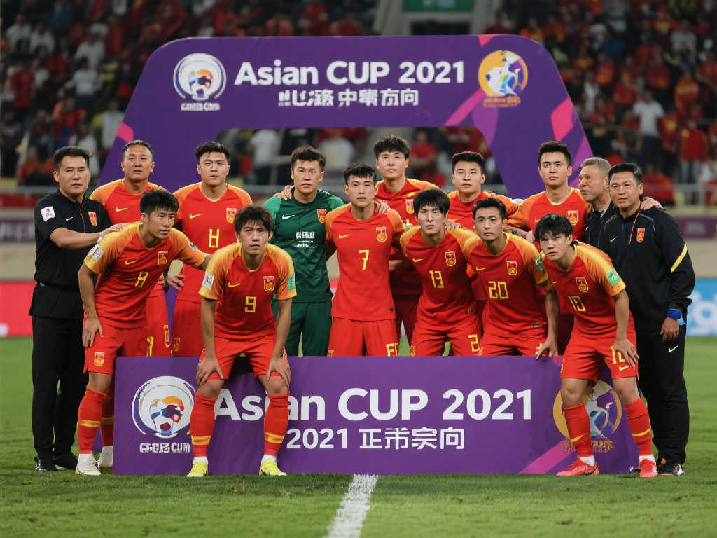 事后处理 事后处理