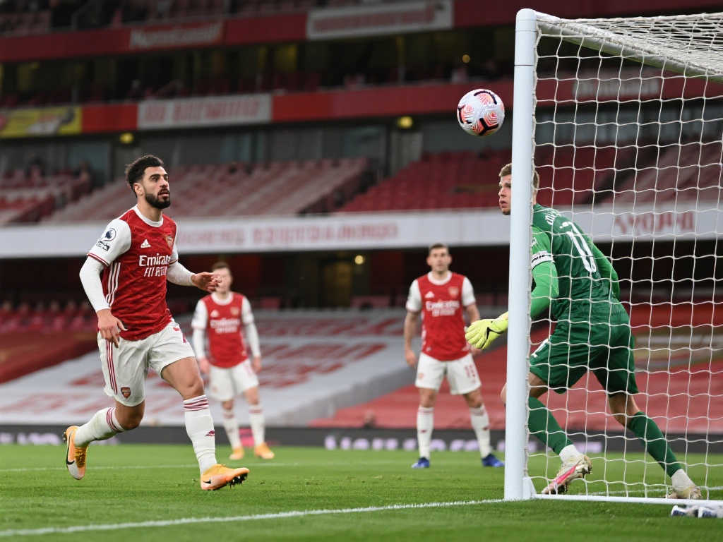 带来更多的 带来更多的