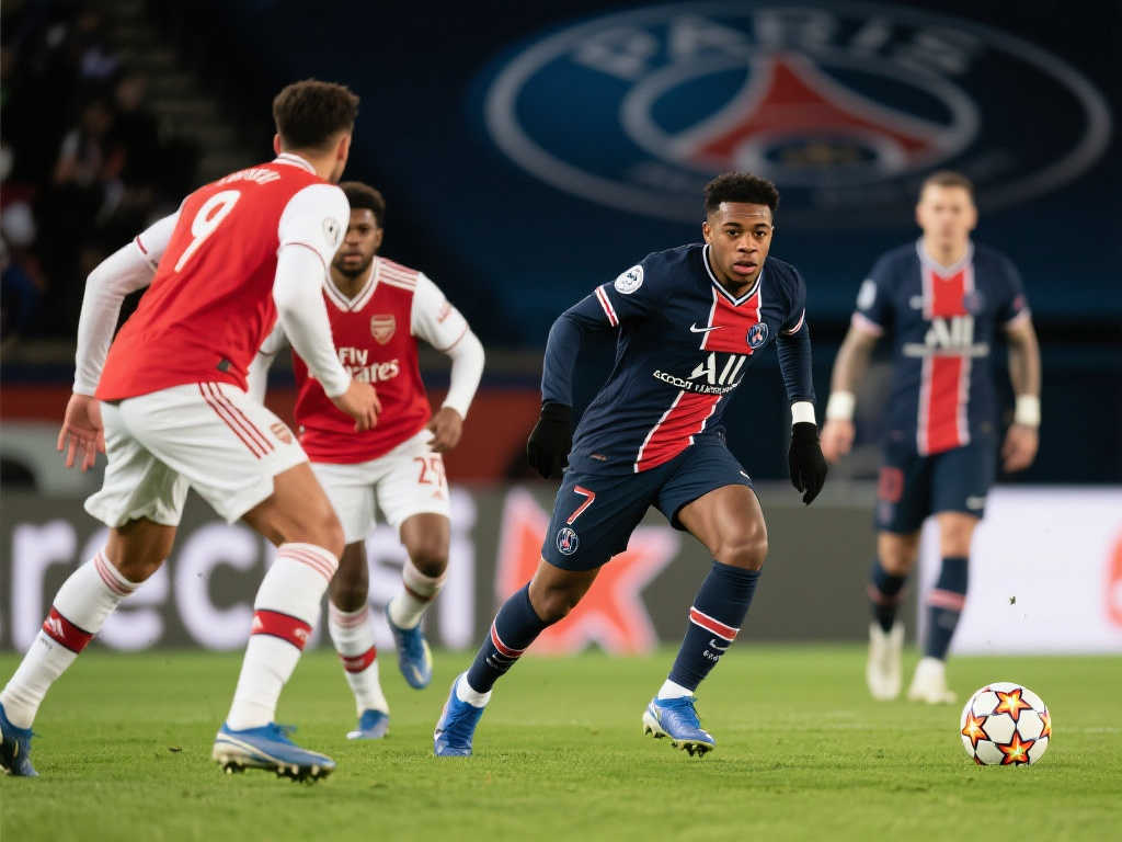 球员在未来 球员在未来