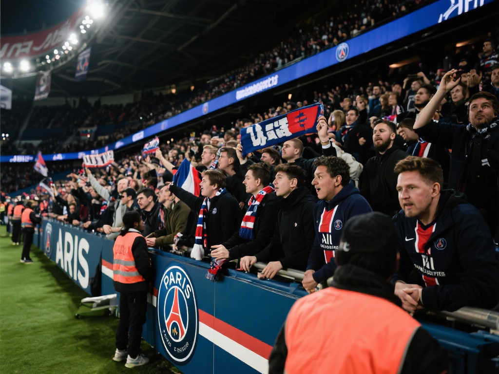 也有助于避 也有助于避